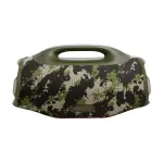 BOCINA PORTÁTIL JBL BOOMBOX 4 COLOR CAMUFLAJE BOOMBOX4SQUAD